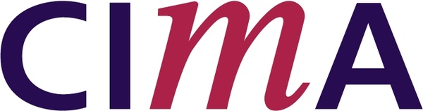 Logo Cima