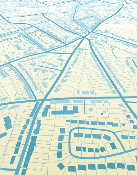 vector free download maps - photo #33