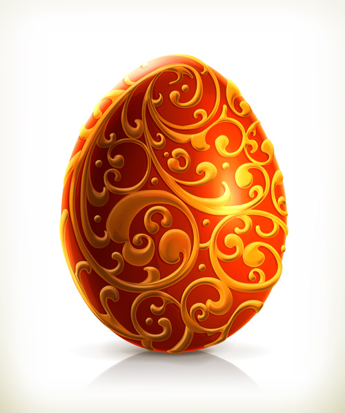 Easter free vector download (481 Free vector) for ...