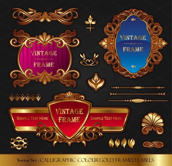Free Stickers on Autocollants Classiques Bouteille Europeanstyle Et Les Mod  Les