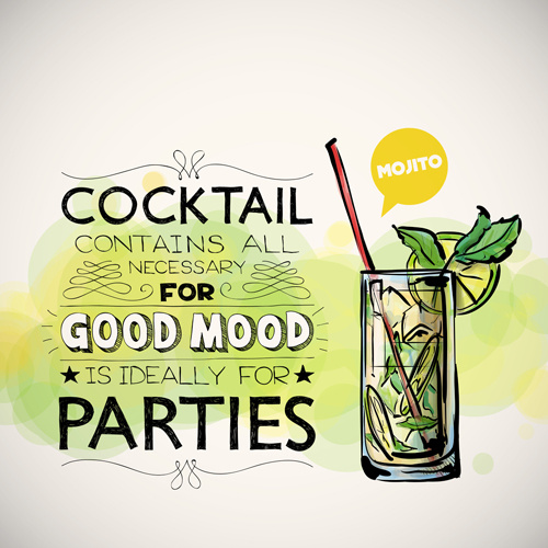 Corel Draw Templates Free Download Posters For National Alcohol