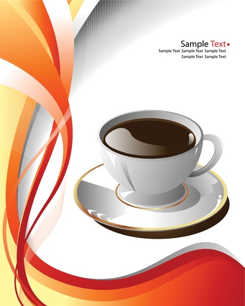 free coffee cup clip art download - photo #22