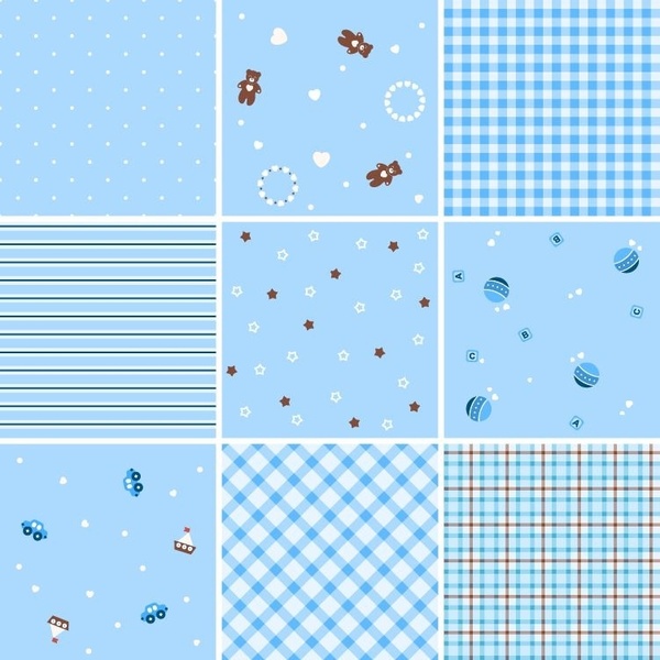 Pattern Vector Free Download on Vector Background Vector Pattern   Free Vector For Free Download