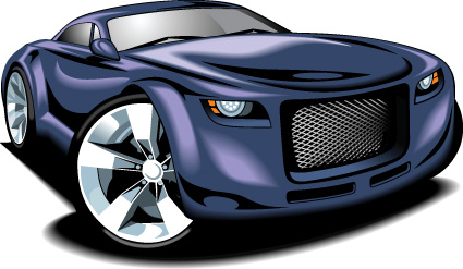 Sports car vector art free vector download (215,464 Free vector) for