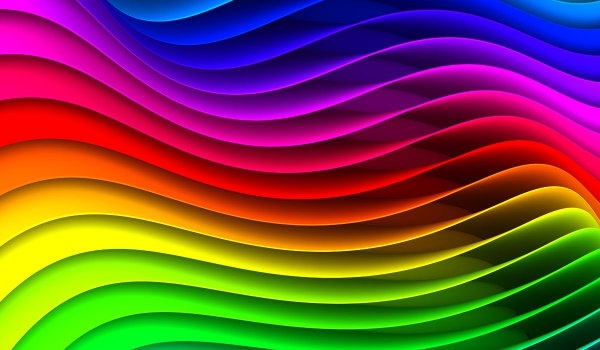 Free Backgrounds on Colorful 3d Background Hd Picture 4 Free Photos For Free Download