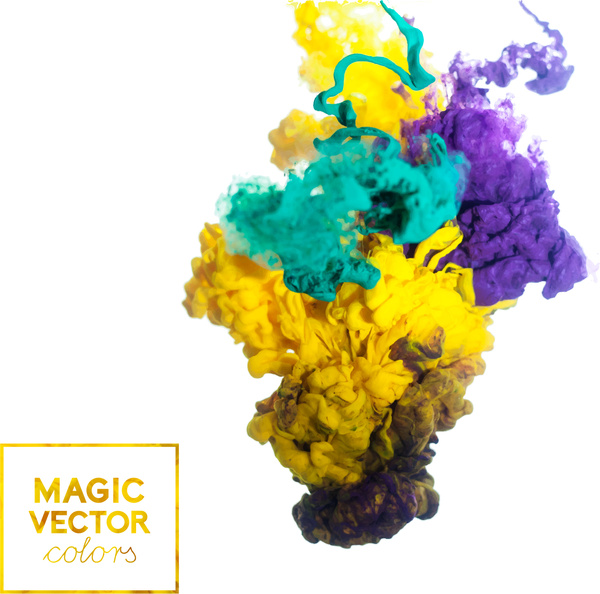 vector free download magic - photo #38