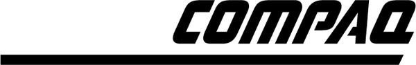 compaq logo wallpaper. old compaq logo. hot compaq