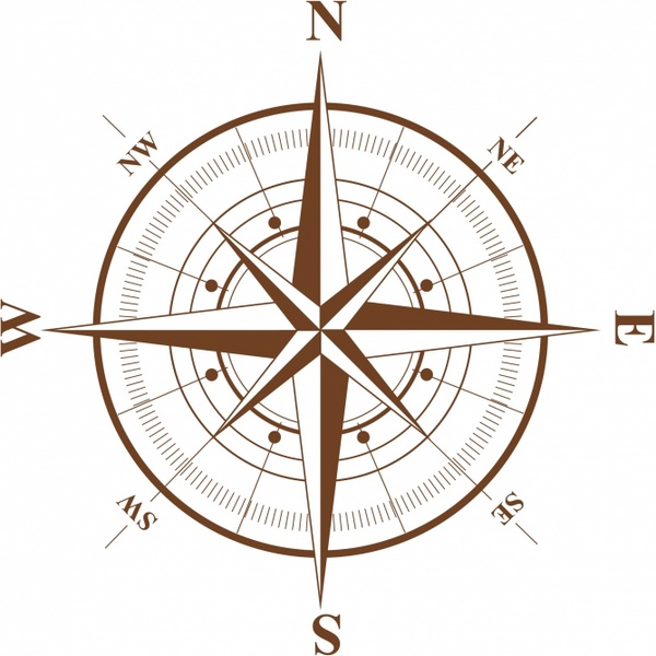 compass illustrator download
