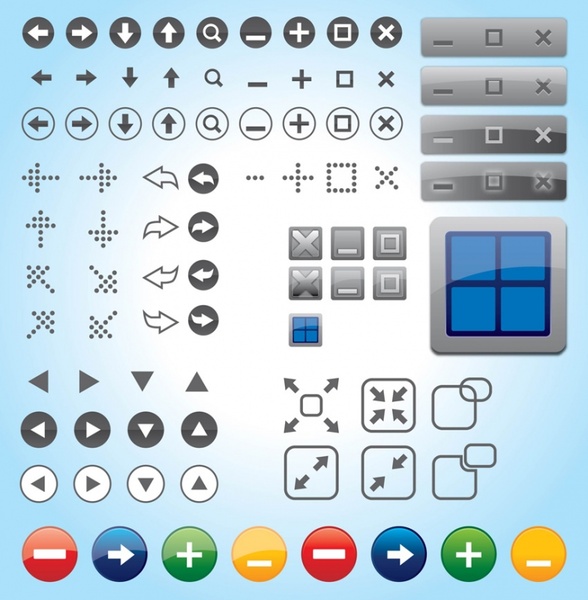 microsoft office clipart pack download - photo #15
