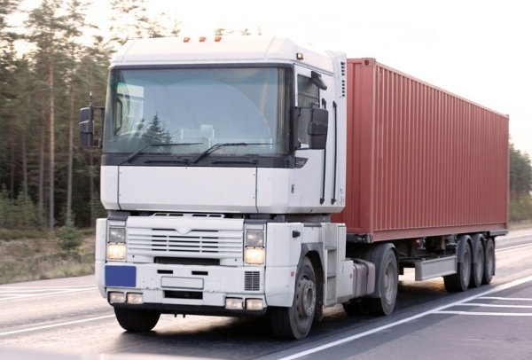 Container truck 02 hd pictures Free stock photos in Image format: jpg, size: 5380x3647 format 