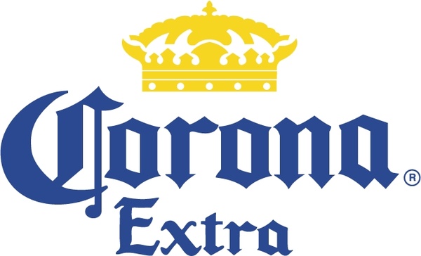 Vector Logos Free Download on Corona Extra 2 Vector Logo   Free Vector For Free Download