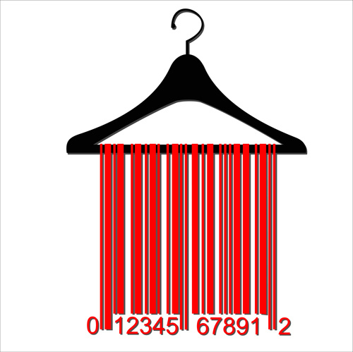 clipart dress on hanger - photo #50