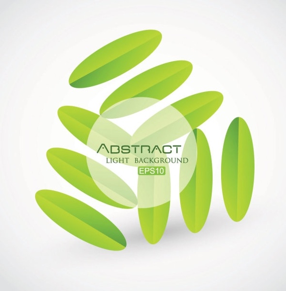 Free Raster Vector Software on Free Vector    Vector Background    Creative Green Background Pattern
