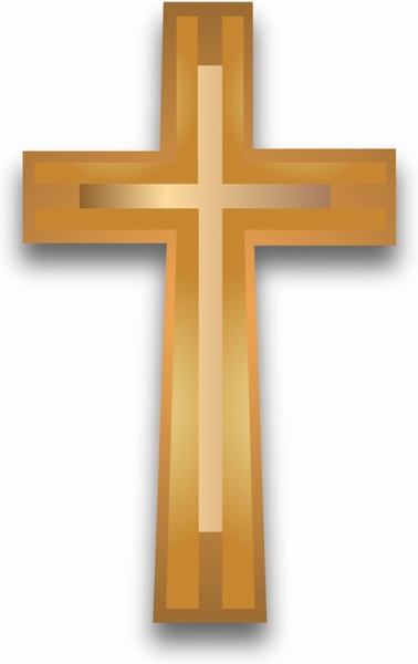 free clipart cross download - photo #30