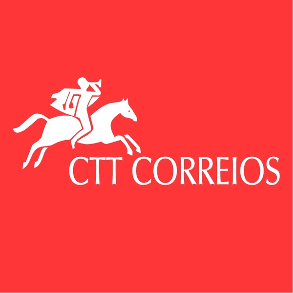 Ctt Correios