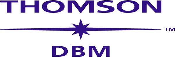 dbm logo. images Departmental Logo dbm
