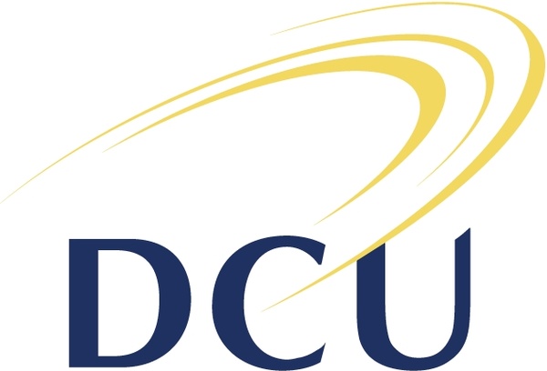 Dcu Pattern