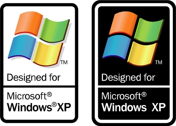 http://images.all-free-download.com/images/graphiclarge/designed_for_microsoft_windows_xp_78260.jpg