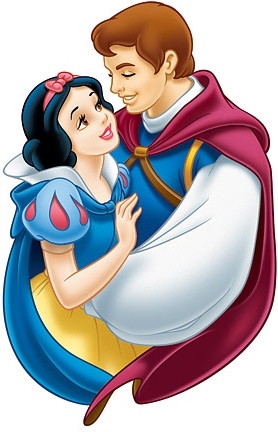 Free Downloads Films on Of Cartoon Characters Snow White Misc   Free Psd For Free Download