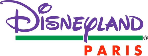 disneyland paris logo. disneyland paris 0. Preview