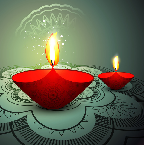 diwali clipart free download - photo #26