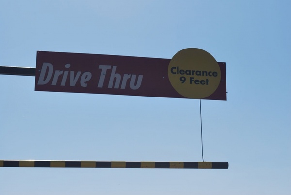 http://images.all-free-download.com/images/graphiclarge/drive_thru_sign_186814.jpg