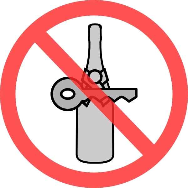 free clipart images drunk - photo #27