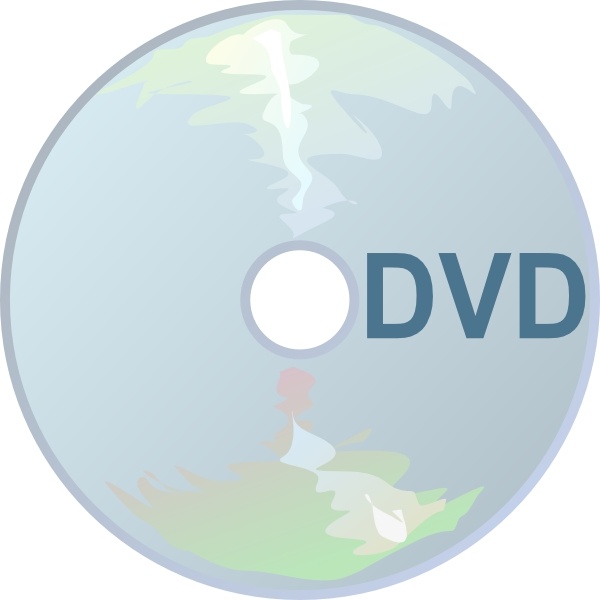 clipart collection dvd - photo #9