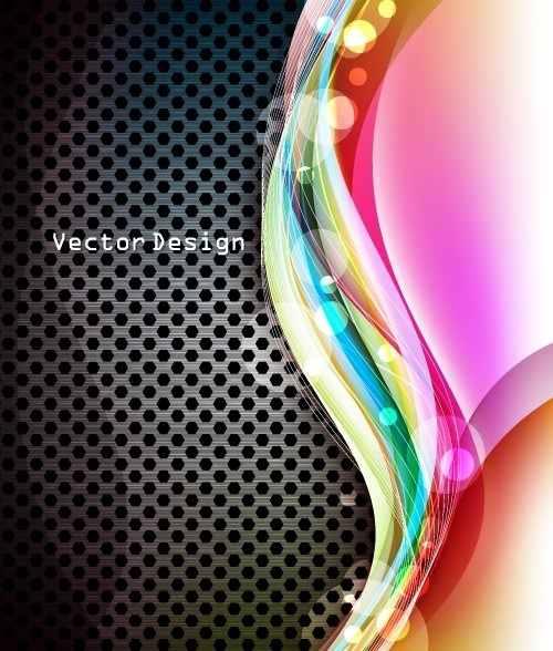 Vector Background Free Download on Design Vector 2 Vector Background   Free Vector For Free Download
