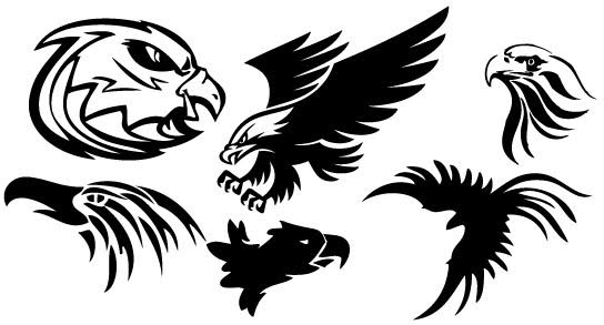 vector free download tattoo - photo #34