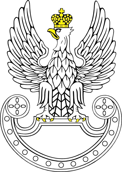 free eagle wings clipart - photo #33