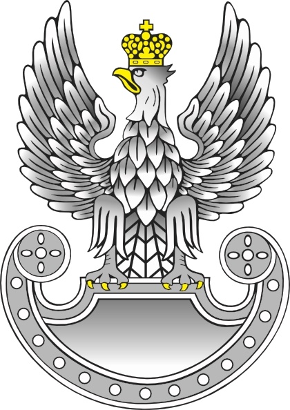 free eagle wings clipart - photo #17