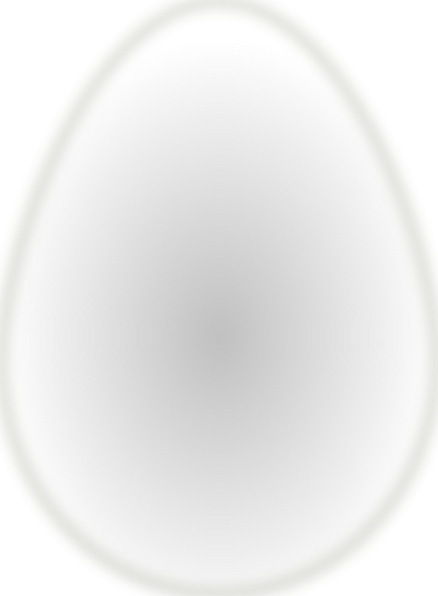 Free Christian Vector  on Easter Egg Clip Art Vector Clip Art   Free Vector For Free Download