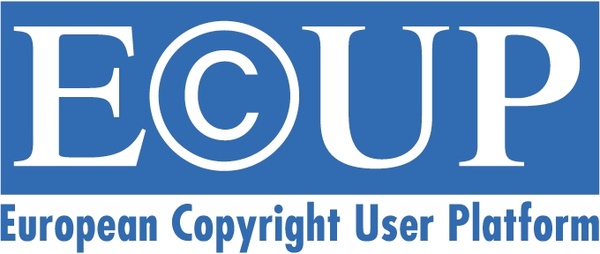 ECup http://fr.all-free-download.com/gratuit-vecteur/logo-vecteur/ecup ...