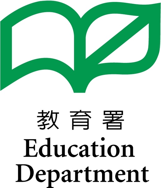 Download this Education Department picture