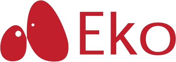 Logo Eko
