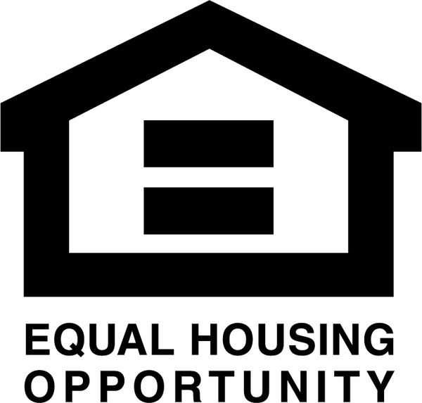 Free Vector Logos Download on Equal Housing Opportunity Vector Logo   Free Vector For Free Download