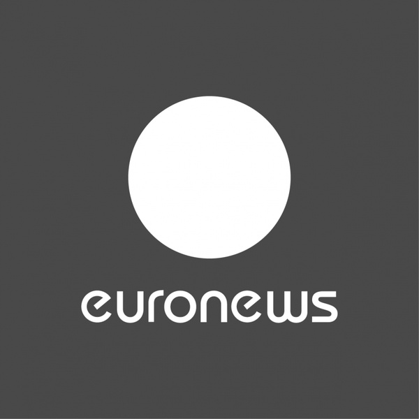 Euro News Logo