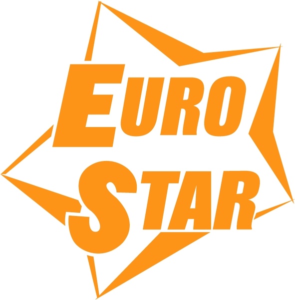 eurostar clipart - photo #10