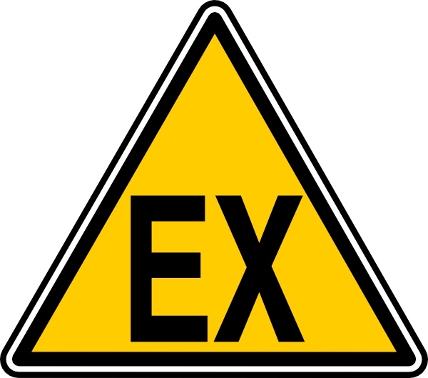 road sign clipart free download - photo #25