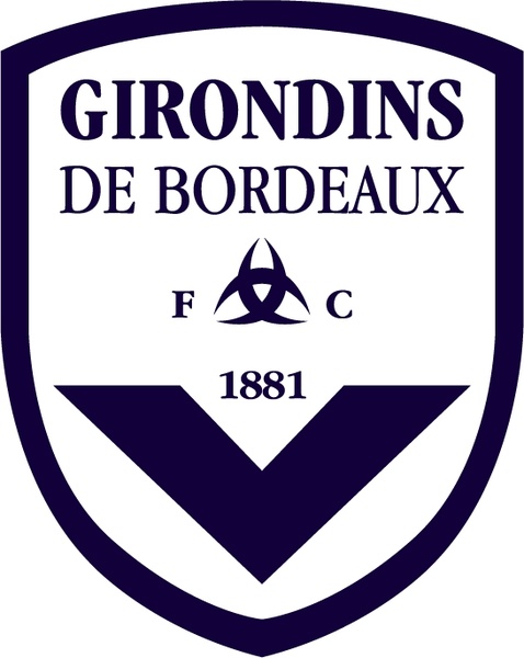 Photo gallery FC Girondins de Bordeaux , Transfer FC Girondins de Bordeaux , FC Girondins de Bordeaux results, FC Girondins de Bordeaux football team pictures