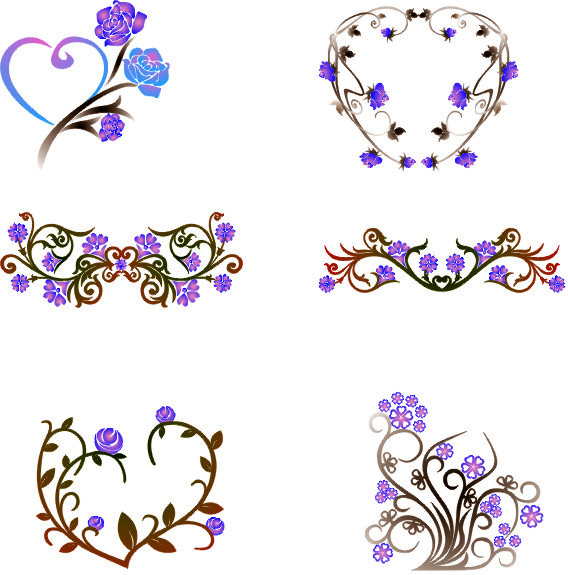 cliparts cdr download free - photo #14