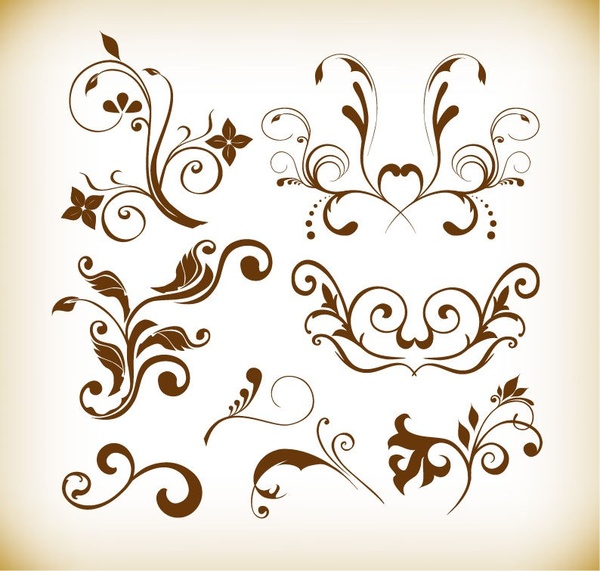 eps clipart collection - photo #29