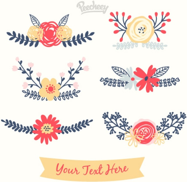 free vector clipart elements - photo #50