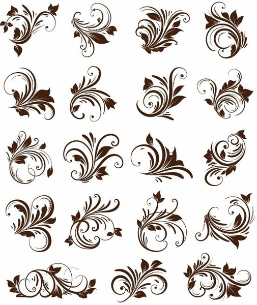 All Free Vector Download