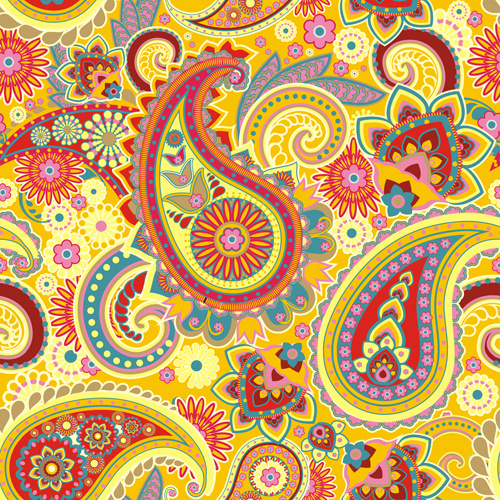 paisley-pattern-free-vector-download-18-714-free-vector-for