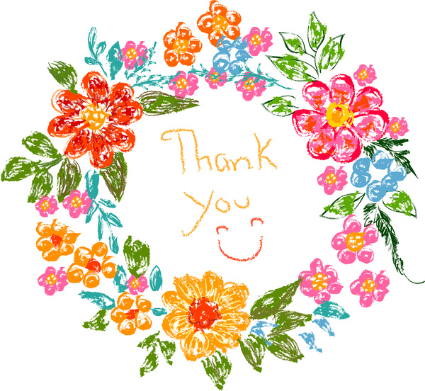 thank you clipart free download - photo #31