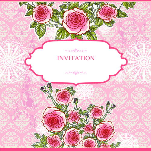 flower-birthday-invitation-template-free-vector-download-23-210-free