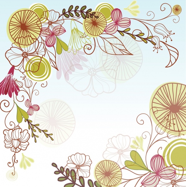 spring revival clipart - photo #29