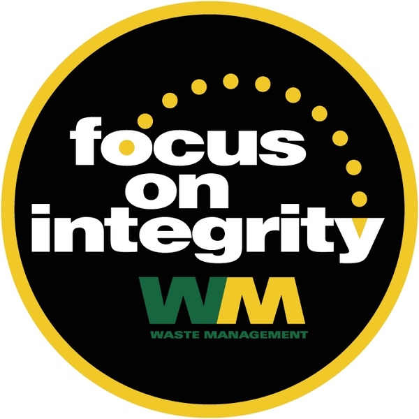 integrity clipart - photo #29